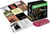 Antal Dorati In London - Mercury Masters Vol. 2 - édition limitée