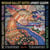 Tchaikovsky- Stravinsky: Russian Ballet Suites