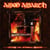 The avenger