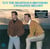 The Very Best Of The Righteous Brothers - Unchained Melody