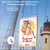 Boulevard du rhum (bof) vol 7