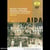 Verdi-Aida