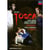 Puccini: tosca