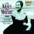 Lili Kraus joue Mozart : oeuvres pour piano.