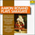 Sarasate: Spanish Dances