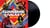 Guardians of the galaxy - édition deluxe