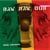 Raw Raw Dub