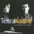 Terra madre