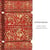 Steve Reich: Jacob's Ladder - Travelers Prayer
