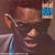 The great ray charles