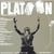 Platoon (bof)
