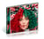 Everyday is Christmas