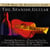 The spanish guitar anthology