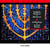 Original Klezmer : Yiddish, Hebrew & Klezmer Anthology
