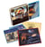Original album series /vol.2
