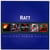 Original album series - CD