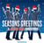 Season greetings