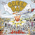Dookie