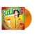 All You Can Eat (Vinyle de couleur) - édition limitée