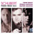Trio pour piano No. 1 - Trio pour piano No. 2... - CD