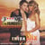 F*** me, i'm famous : ibiza mix 06