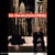 Go - the very best of moby