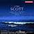 Symphonie N°3, Concerto Pour Piano N°2, Neptune - CD