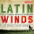 Latin winds