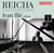 Reicha rediscovered vol. 2