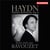 Piano sonatas, vol. 8