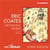 Coates orchestral works vol.2