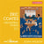 Coates: Orchestral Works, Vol. 3