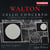 Walton: Cello Concerto- Symphony No. 1, Scapino