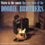 Listen To The Music : The Very Best Of