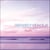Relaxation absolue