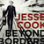 Beyond borders
