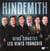 Hindemith : wind sonatas