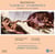 Beethoven: symphony n°9