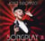 Songplay