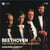Beethoven the complete string quartets - CD