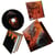 Will Of The People (édition CD digisleeve)