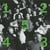 CLUB 12345 - Vinyle
