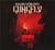 Friendship - CD