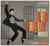 The real... Elvis Presley at the movies - CD