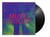 Must I evolve - Vinyle