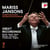 Great recordings - CD