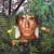 Paradis - CD