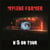 N°5 On Tour (Live)