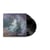 Epigone - Vinyle