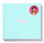 Aimée Encore (Livre disque) - CD